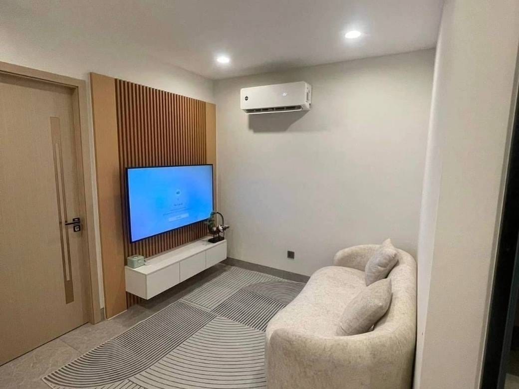 Residence H Sen Sok | $63,000 Condo