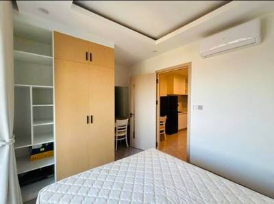 Residence H Sen Sok | $60,000 Condo