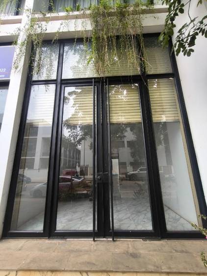 Offices For Rent in Svay Dankum, Siem Reap