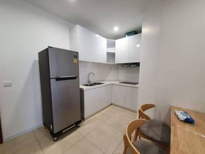 The Penthouse Residence | Condo For Sale in Tonle Bassac, Chamkarmon, Phnom Penh