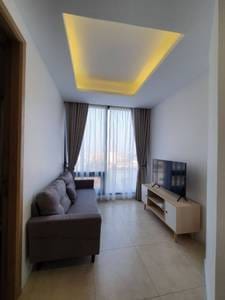 The Penthouse Residence | $125,000 Condo