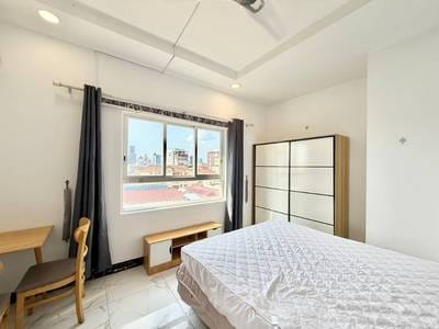 Residence L Boeung Tompun | Meancheyのマンション売り物件（Boeung Tumpun Meanchey） $69,000