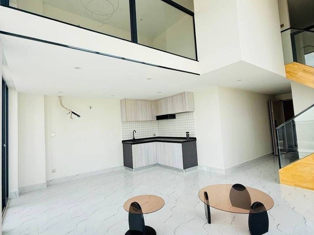 $123,000 Condo
