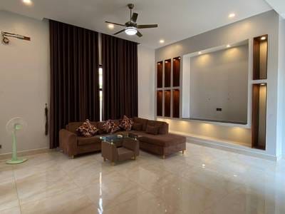 House and lot สำหรับเช่า ใน สวายดังกุม, เสียมเรียบ, เสียมเรียบ