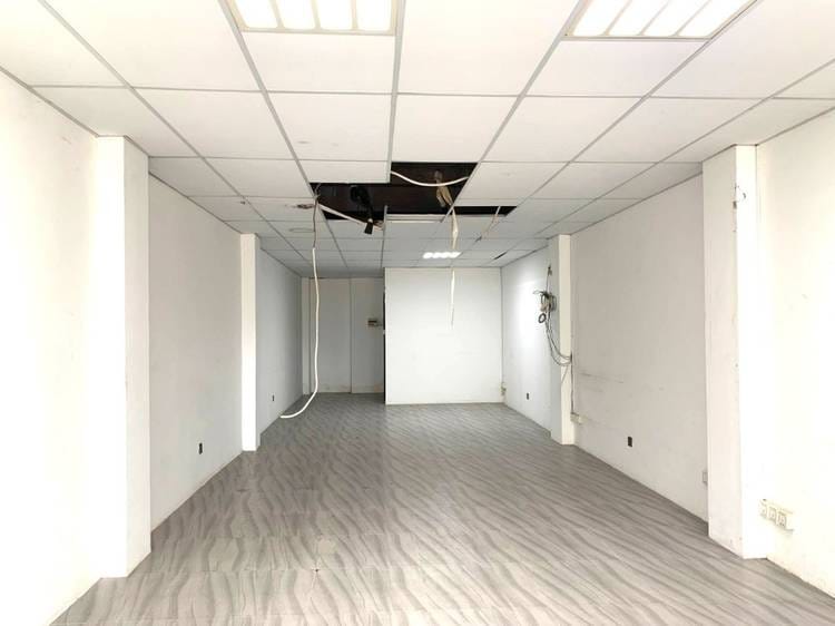 Offices For Rent in Svay Dankum, Siem Reap