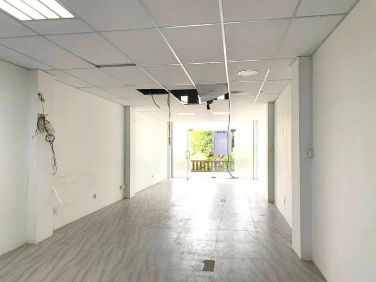 Offices For Rent in Svay Dankum, Siem Reap