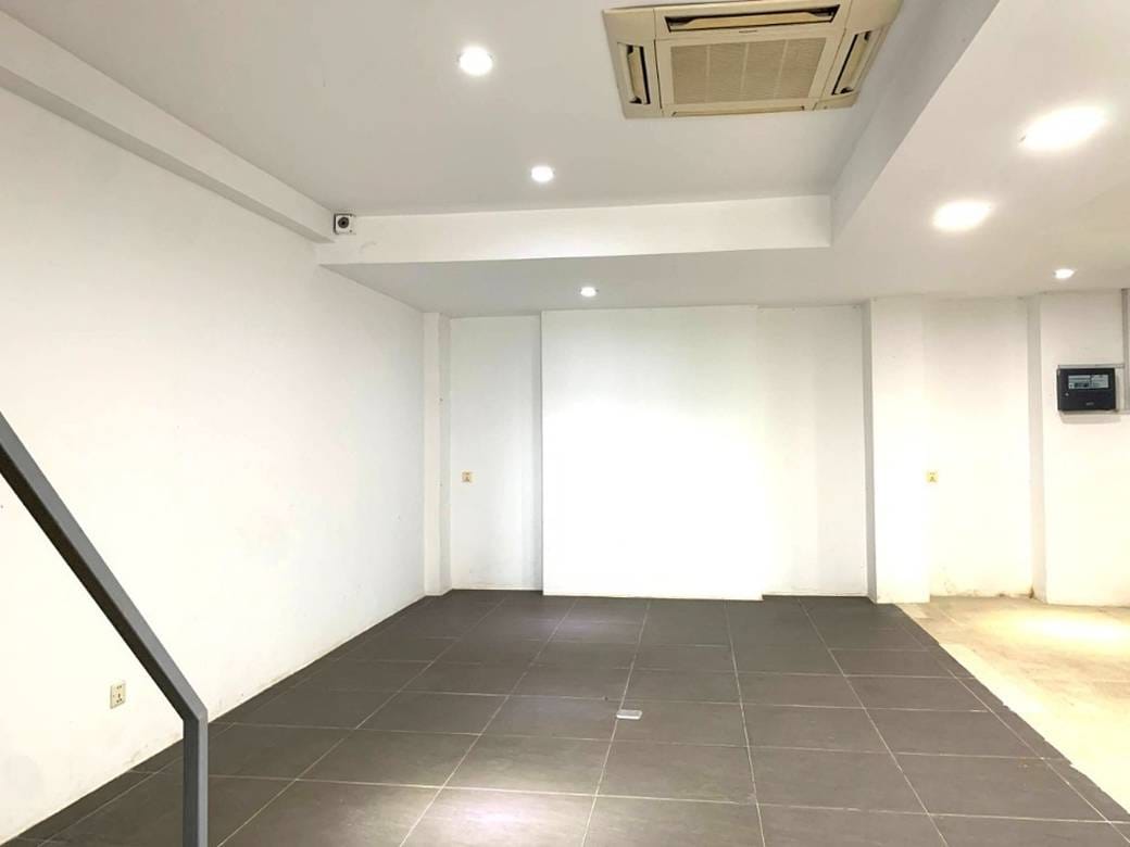 Offices For Rent in Svay Dankum, Siem Reap, Siem Reap