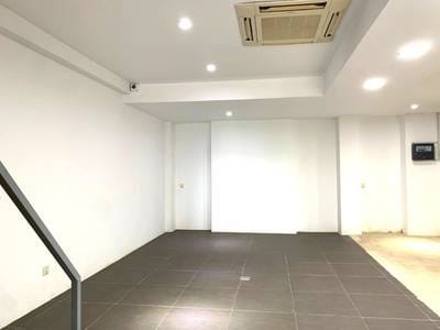Offices For Rent in Svay Dankum, Siem Reap, Siem Reap