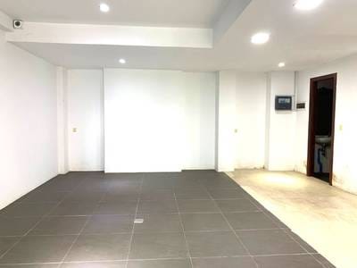 Offices For Rent in Siem Reap $1,700