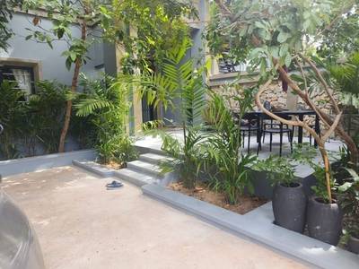 Siem ReapHouse and lot出租，价格$650