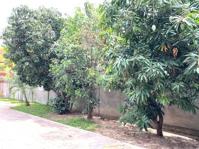 Svay Dankum, Siem Reap에 있는 Siem Reap 별장 임대 $750
