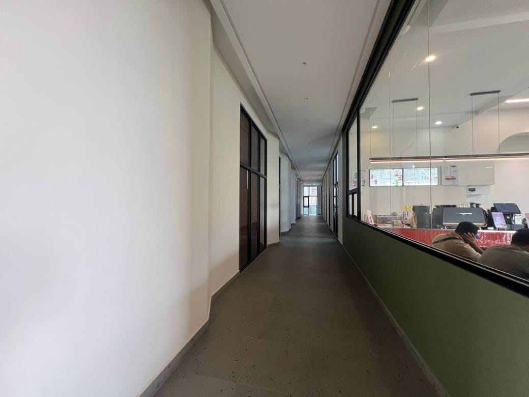 Condo Na sprzedaż w Boeung Tumpun, Meanchey, Phnom Penh
