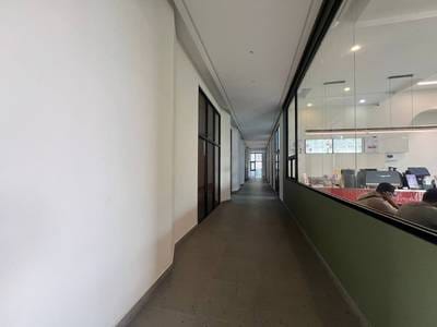 Condo Na sprzedaż w Boeung Tumpun, Meanchey, Phnom Penh