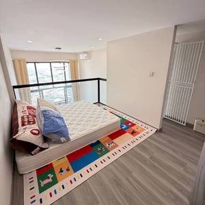Meanchey Condo Na sprzedaż w Boeung Tumpun Meanchey $52,200