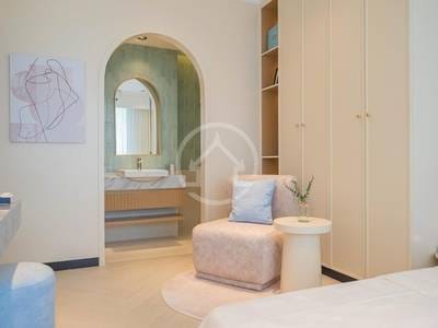 Time Square 10 - Sihanouk Ville Oceanfront | Sihanoukville Кондоминиум Для Продажи in Sihanoukville