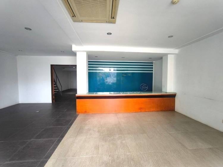 Offices For Rent in Svay Dankum, Siem Reap