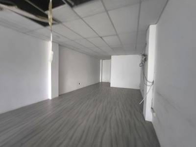 Siem Reap办公物业出租，位于Svay DankumSiem Reap，价格$800
