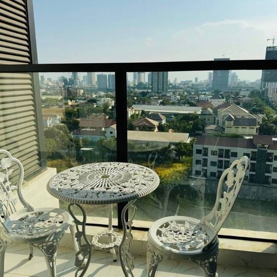 $35,000 Condo