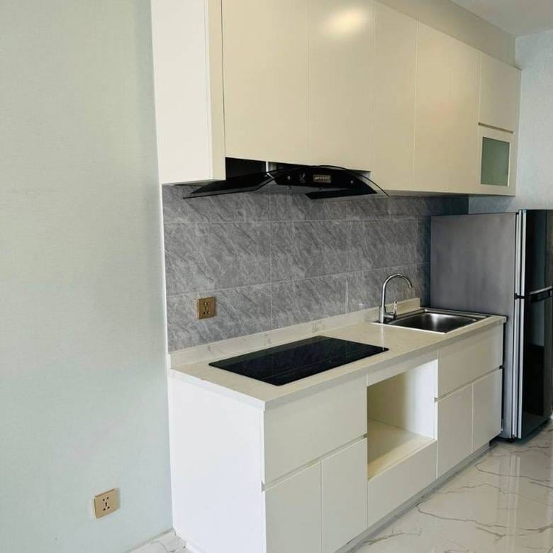 Condo Na prodej in Chroy Changvar, Chroy Changvar, Phnom Penh
