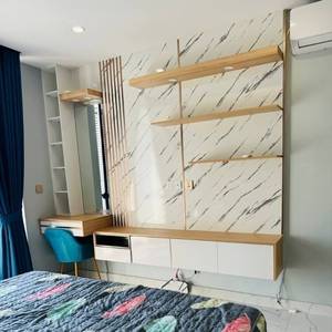 Condo Na prodej in Chroy Changvar $35,000