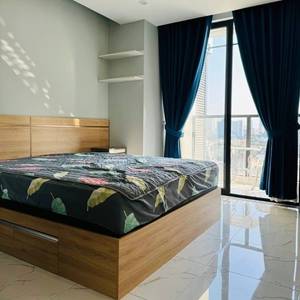 Chroy Changvar Condo Na prodej in Chroy Changvar