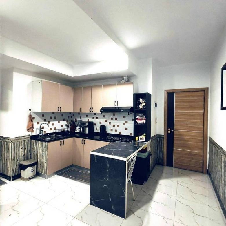 $55,000 Condo