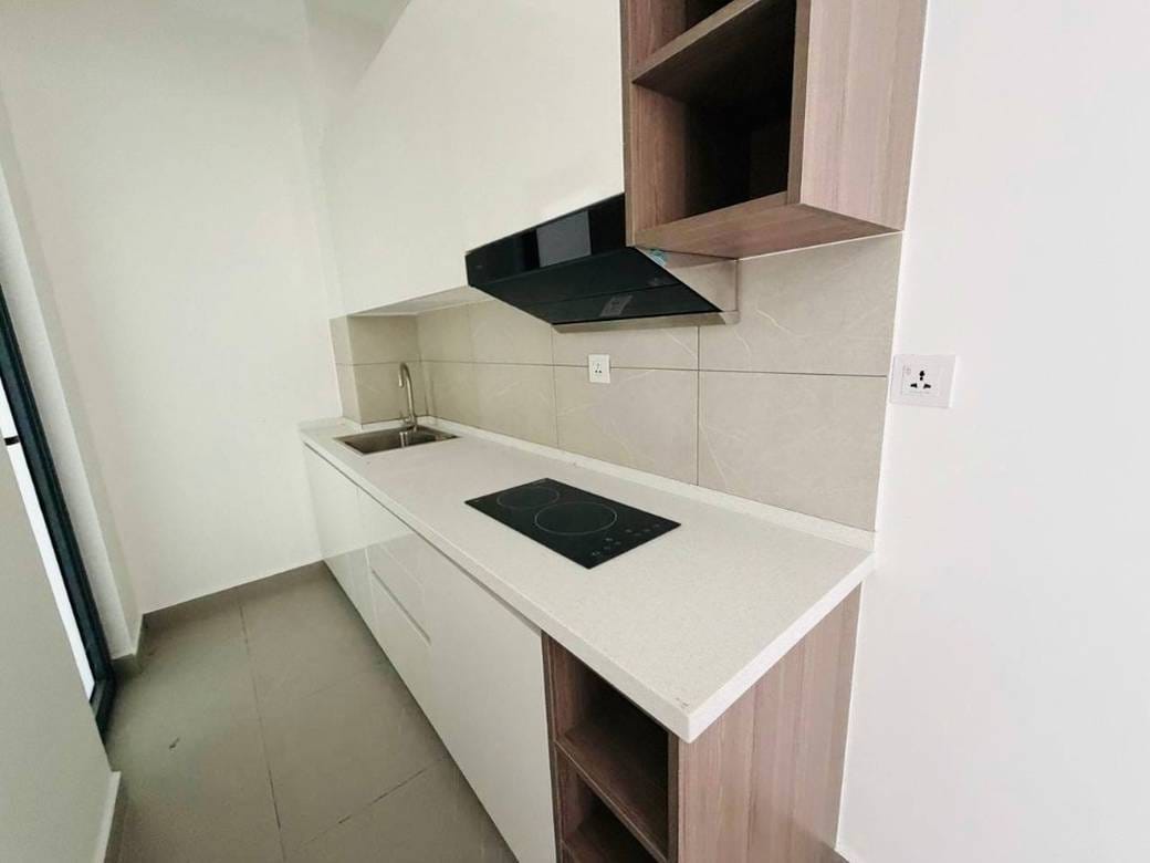 Urban Village Phase 2 | Condo For Sale in Chak Angrae Leu, Meanchey, Phnom Penh