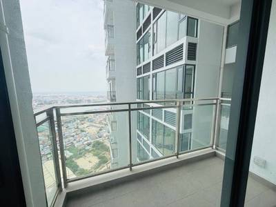 Urban Village Phase 2 | Condo For Sale in Meanchey $46,000