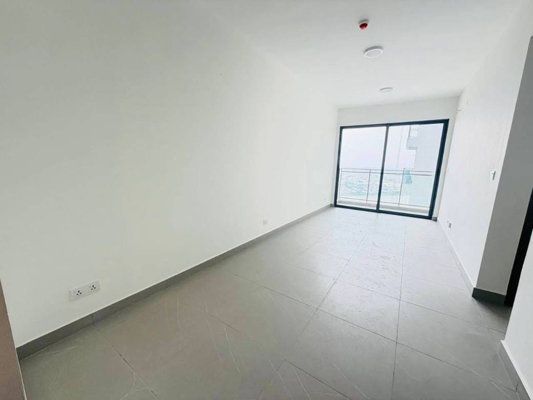 Urban Village Phase 2 | $46,000 Condo