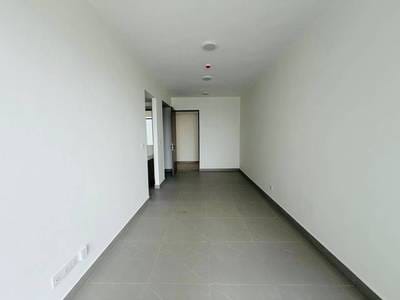 Urban Village Phase 2 | 28-111 sqm Living Size Condo For Sale in Meanchey