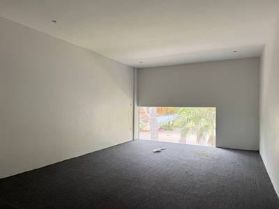 Furnished Offices For Rent