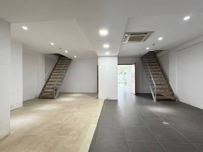 128 sqm Living Size Offices For Rent in Siem Reap