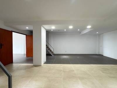 Offices For Rent in Svay Dankum, Siem Reap, Siem Reap