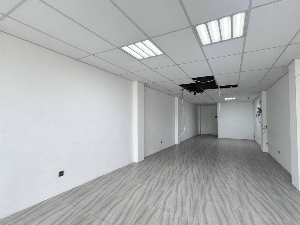 Offices For Rent in Svay Dankum, Siem Reap, Siem Reap