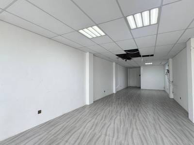 Offices For Rent in Svay Dankum, Siem Reap, Siem Reap