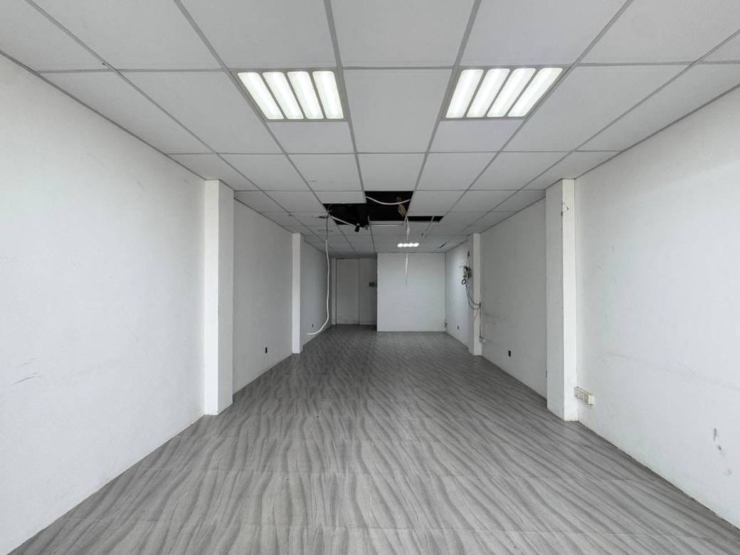 64 sqm Living Size Offices For Rent in Siem Reap