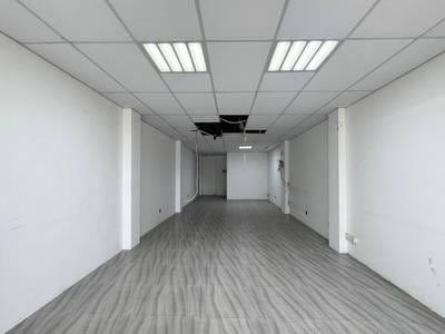 64 sqm Living Size Offices For Rent in Siem Reap