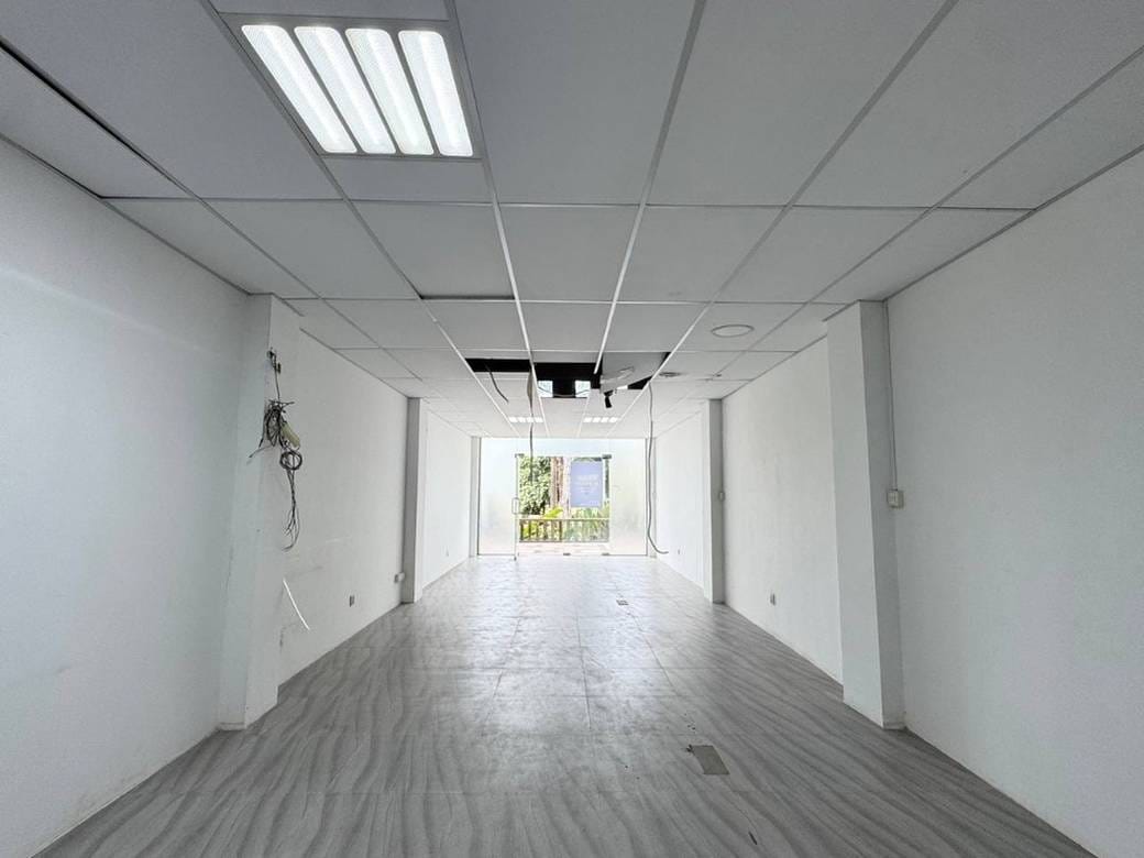 Offices For Rent in Siem Reap $850