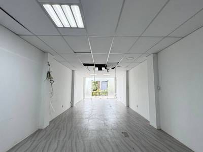 Offices For Rent in Siem Reap $850