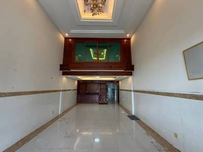 Shophouse Na prodej in Phnom Penh Thmey, Sen Sok, Phnom Penh
