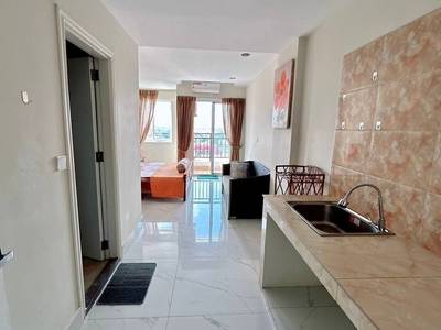 คอนโด สำหรับขาย ใน Sen Sok $27,000