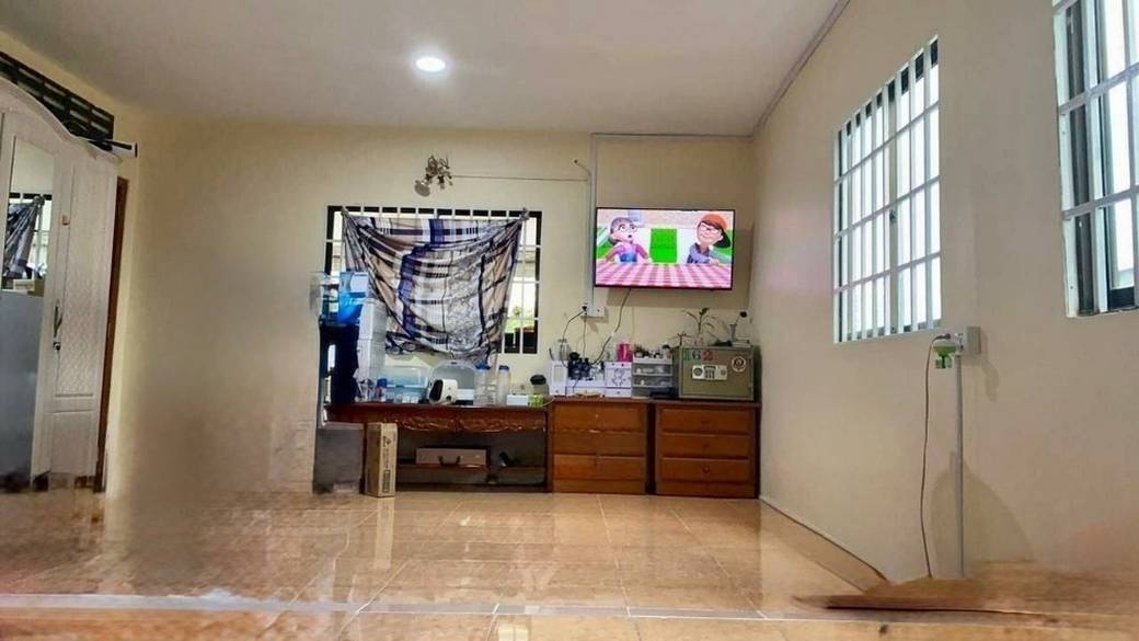 House and lot For Sale & Rent in БКК 3, Бынг Кенг Канг, Пномпень