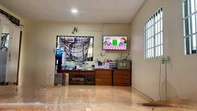 House and lot For Sale & Rent in БКК 3, Бынг Кенг Канг, Пномпень