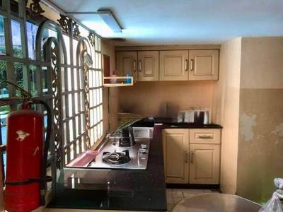 BKK 3 House and lot For Sale & Rent in BKK 3