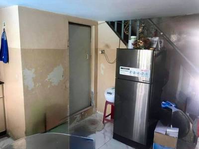 House and lot For Sale & Rent in Boeng Keng Kang $180,000