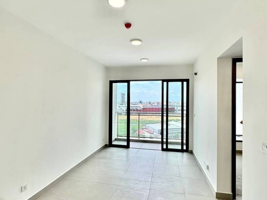 Urban Village Phase 2 | Meancheyのマンション売り物件 $87,500