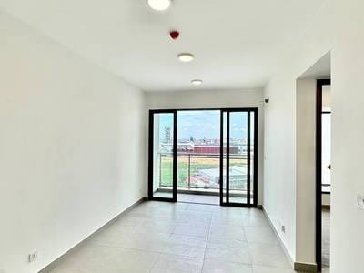 Urban Village Phase 2 | Meancheyのマンション売り物件 $87,500