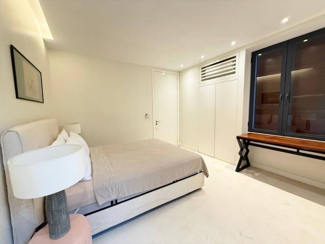 Vila K pronájmu in Siem Reap $3,000