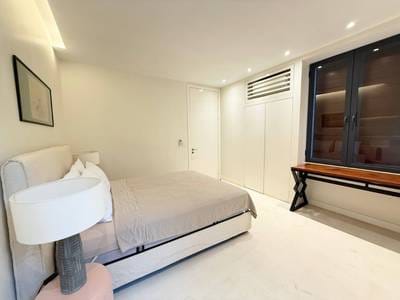Vila K pronájmu in Siem Reap $3,000