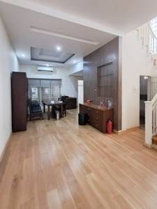 Borey Peng Huoth: The Star Platinum | Chbar Ampov Vila Na prodej in Nirouth Chbar Ampov $300,000